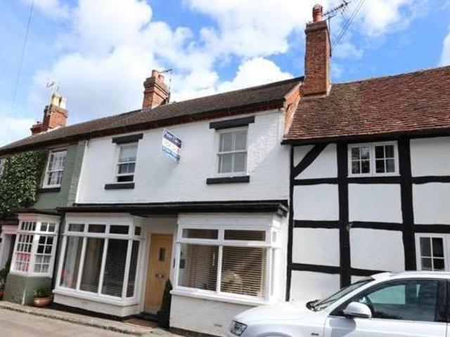 House for sale in Binley, West Midlands