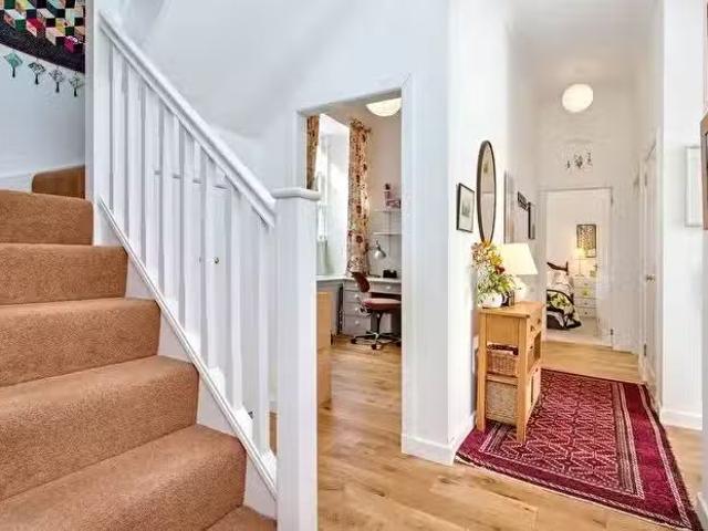 House for sale in Traprain