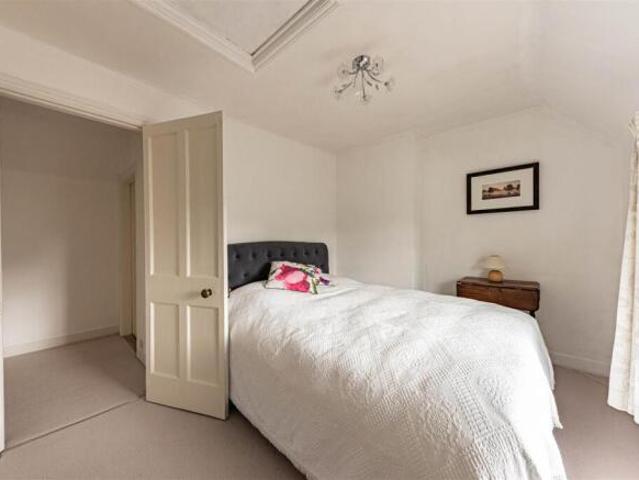 Cottage for sale in The Bridge, Kent