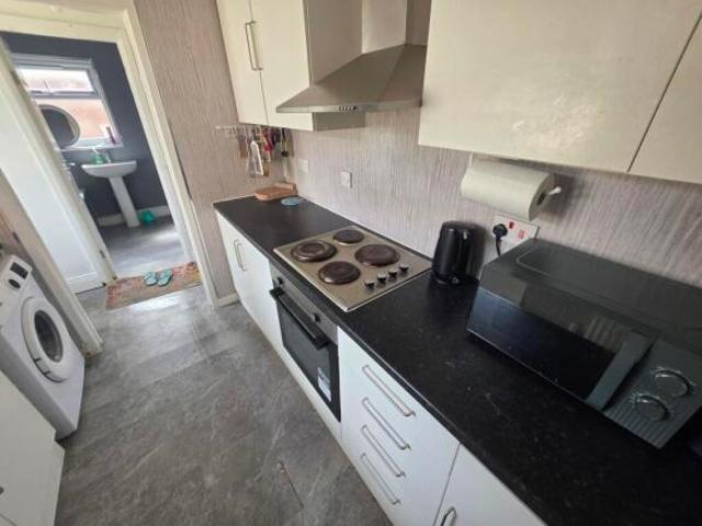 Cottage for sale in Tyne And Wear