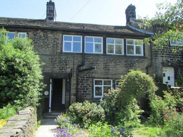 House for sale in City of London, Greater London