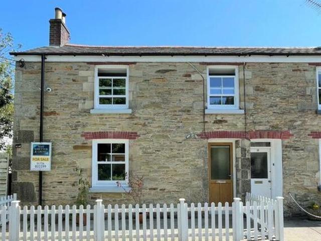 House for sale in City of London, Greater London