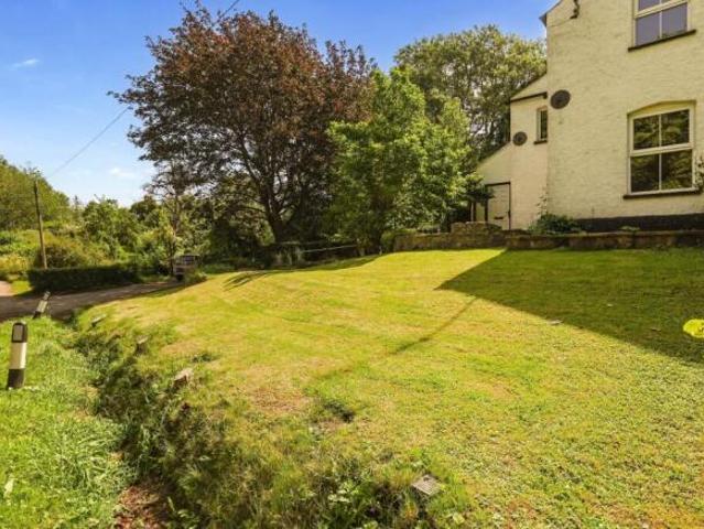 Cottage for sale in School House, Gloucestershire
