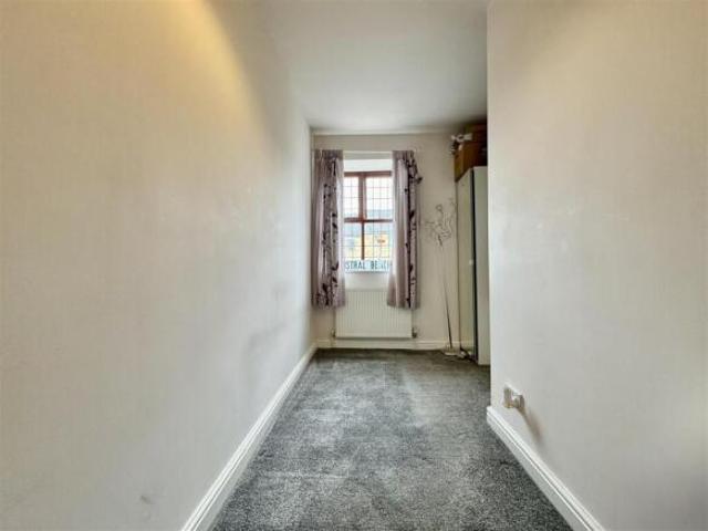 Cottage for sale in Dalton, Huddersfield