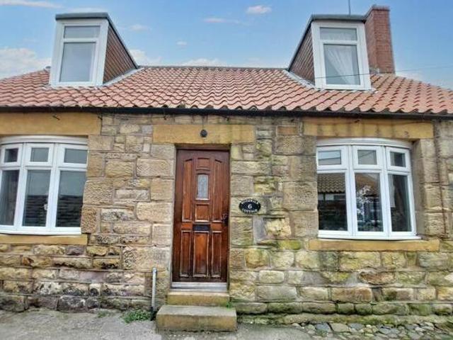 House for sale in City of London, Greater London