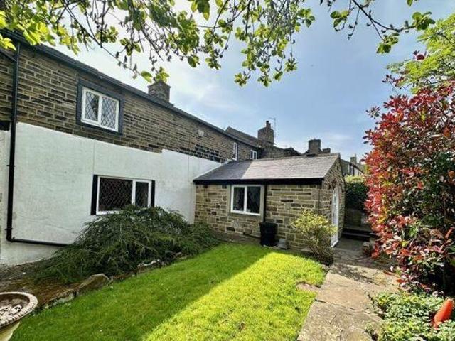 House for sale in York and North Yorkshire, England