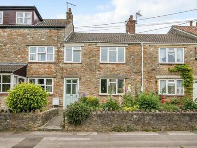House for sale in Wells, Somerset