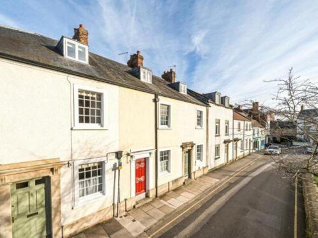 House for sale in Wells, Somerset