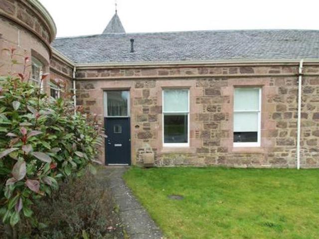 House for sale in Blackfriars, Greater London