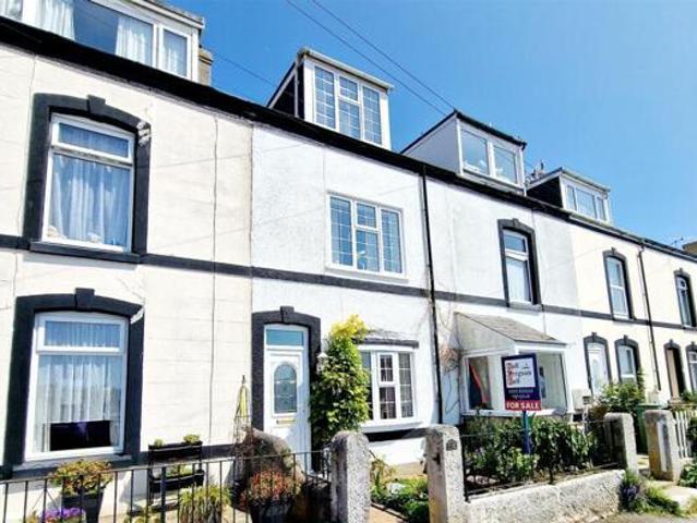 House for sale in Portland, Dorset