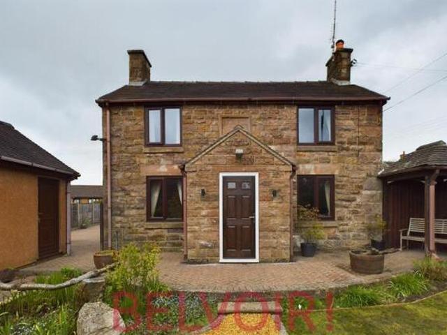 House for sale in City of London, Greater London