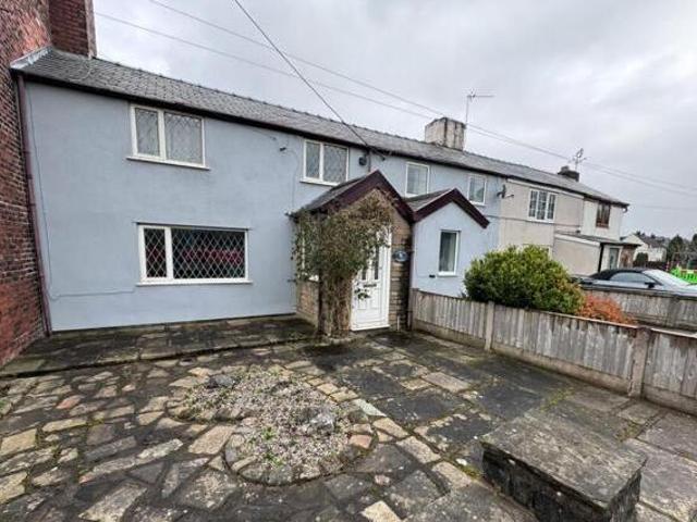 House for sale in City of London, Greater London