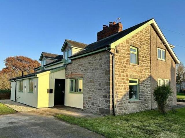House for sale in City of London, Greater London