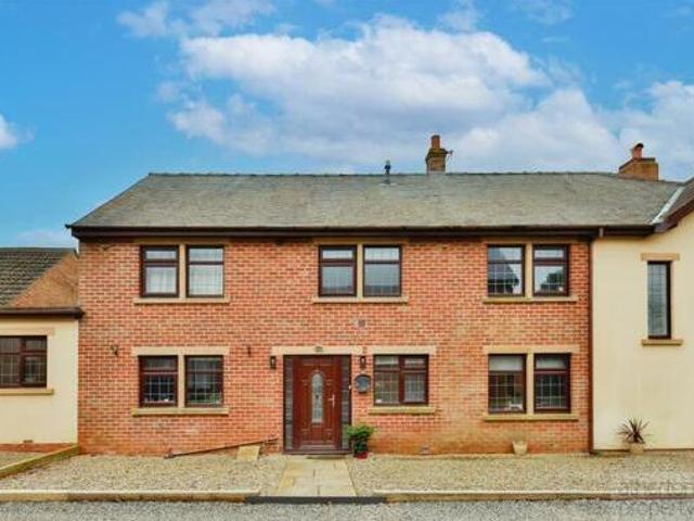House for sale in City of London, Greater London