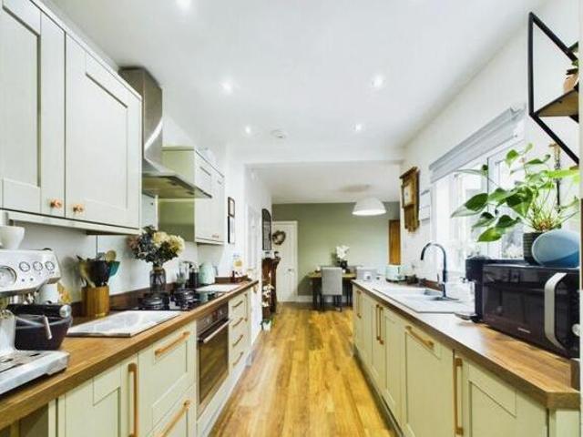 House for sale in Hampton Green, Cambridgeshire