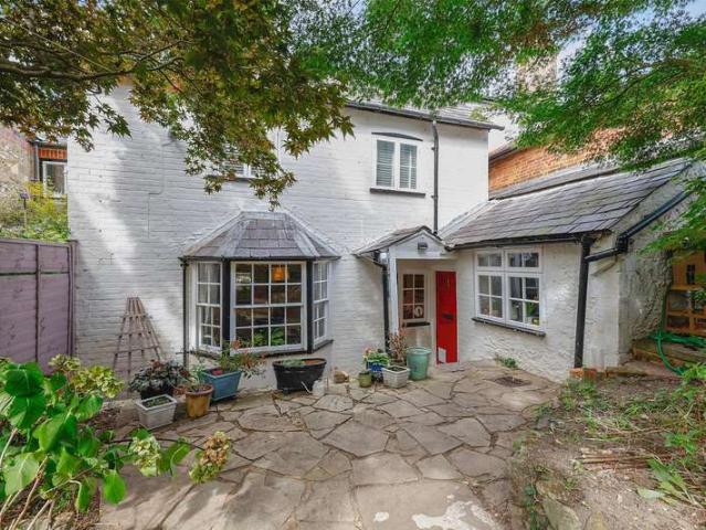 Cottage for sale in Westcott, Mole Valley