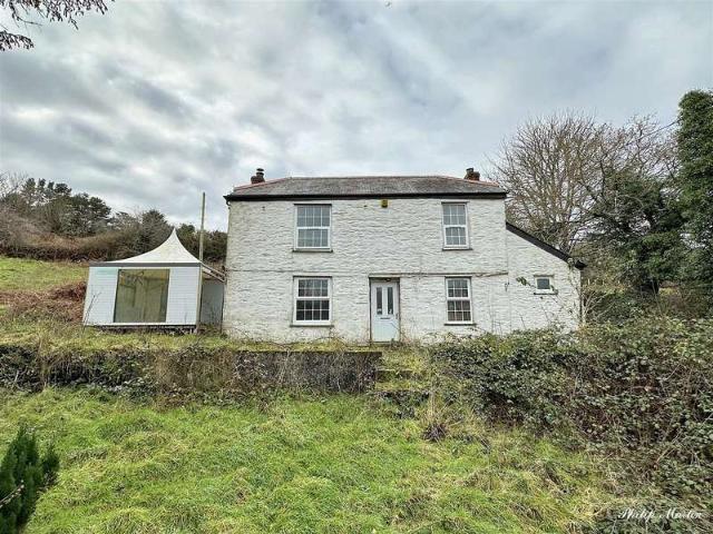 Cottage for sale in Chacewood, Fernsplatt
