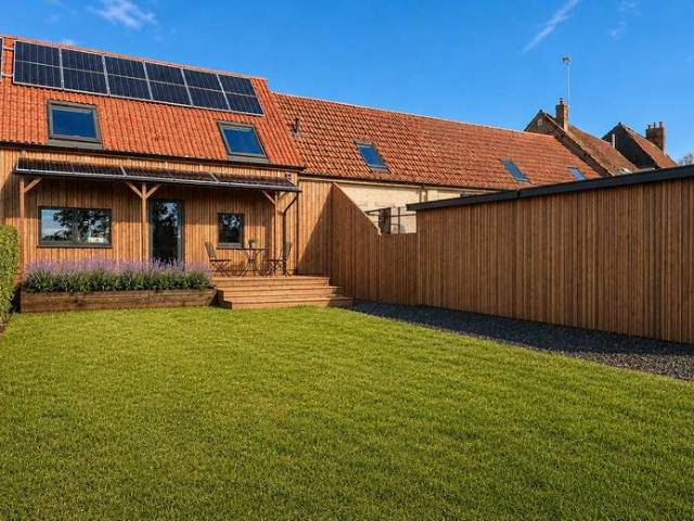 Cottage for sale in Budlake, Devon