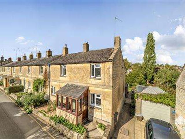 Cottage for sale in Winchcombe, Tewkesbury