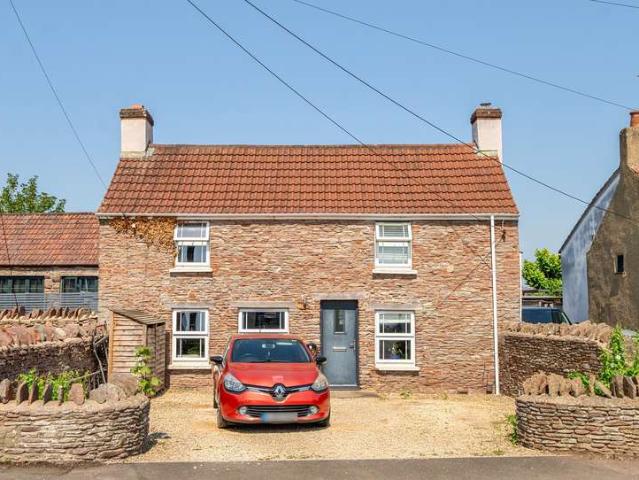 Cottage for sale in Winterbourne