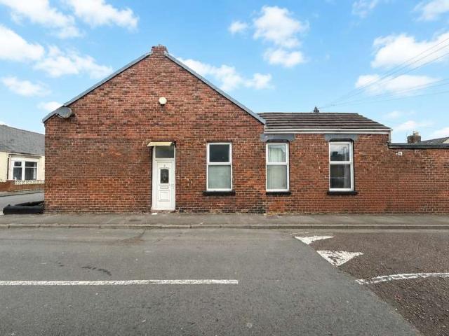 Cottage for sale in Hendon, Sunderland