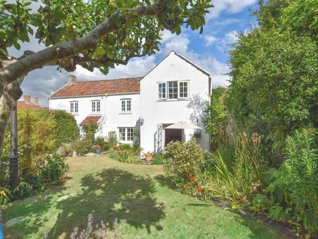Farm for sale in Wedmore, Somerset