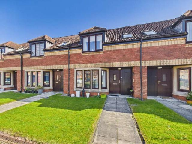 Cottage for sale in Driffield, East Riding Of Yorkshire