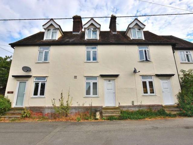 Cottage for rent in Great Easton, Duton Hill
