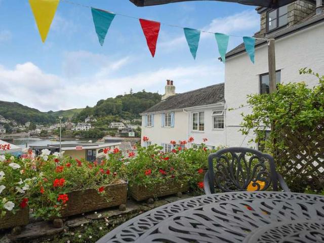 Cottage for sale in Strode, Devon