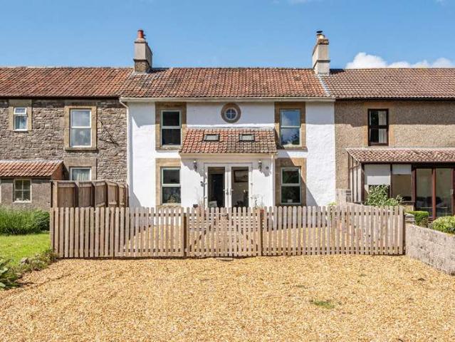 Cottage for sale in Emborough, Gurney Slade