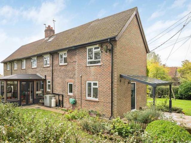 Farm for sale in Bolton Low Houses, Hampshire