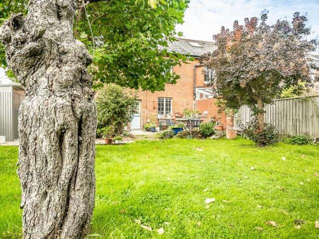 Cottage for sale in Budlake, Devon