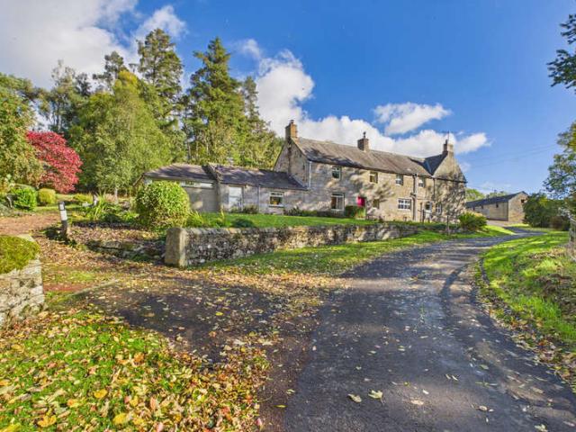 Cottage for sale in Peels