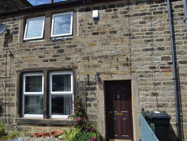 Cottage for sale in Wilsden, Wilsden Cottage for sale in Wilsden, Wilsden