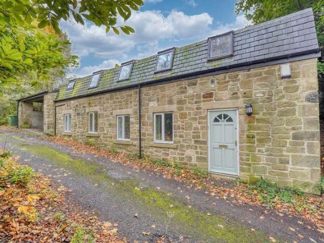 Cottage for sale in Low Fell, Tyne And Wear