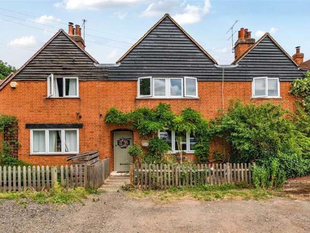 Cottage for sale in Westborough, Surrey