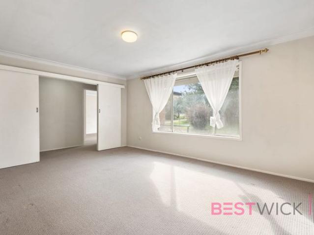 House for rent in Bathurst, New South Wales
