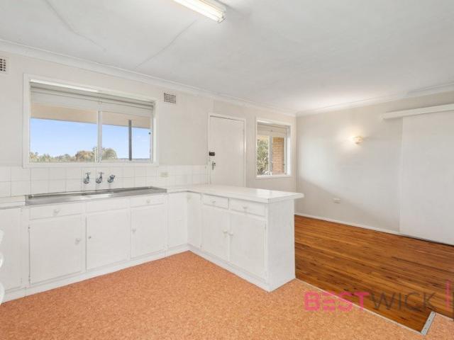 House for rent in Bathurst, New South Wales