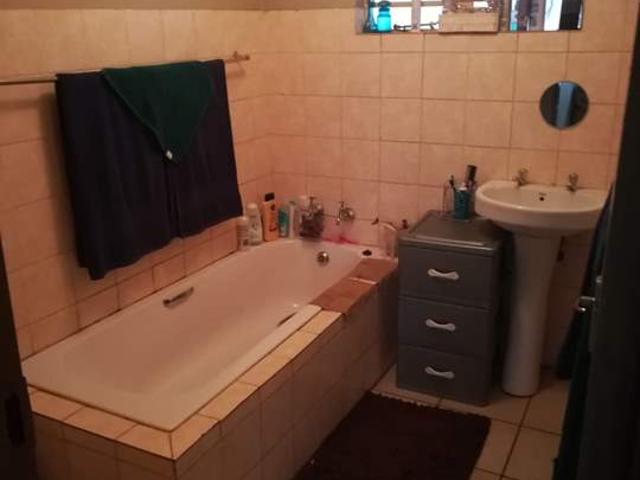 House for rent in Kempton Park, City of Ekurhuleni Metropolitan Municipality