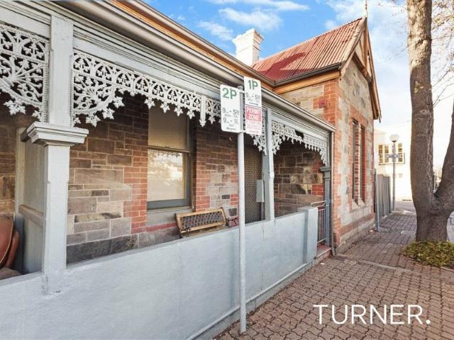 House for rent in Horseshoe Creek, South Australia