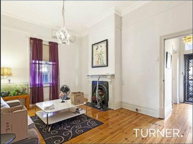 House for rent in Horseshoe Creek, South Australia