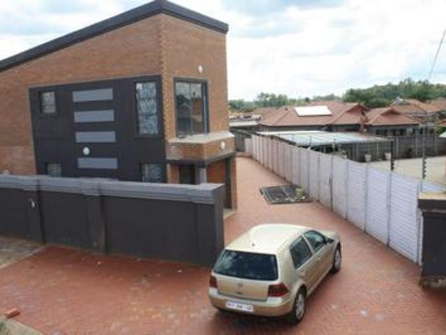 House for rent in Tembisa, Gauteng
