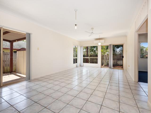 House for sale in Kirwan, Queensland
