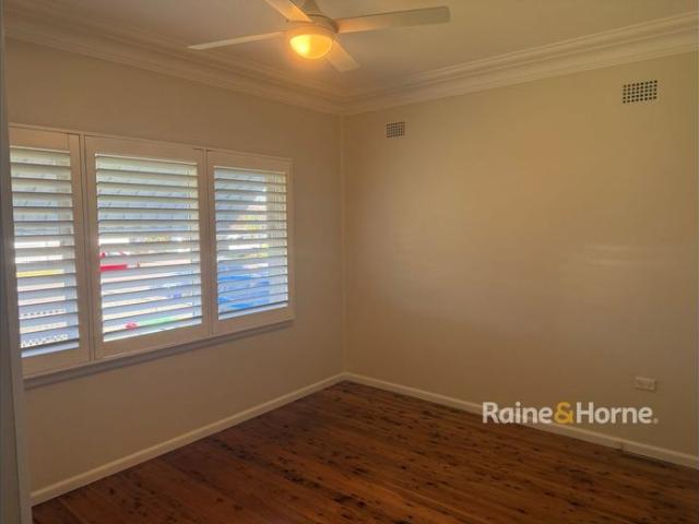 House for rent in Gosford, New South Wales
