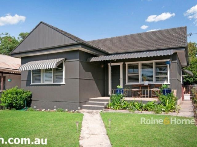 House for rent in Gosford, New South Wales