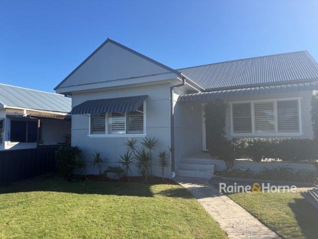 House for rent in Gosford, New South Wales