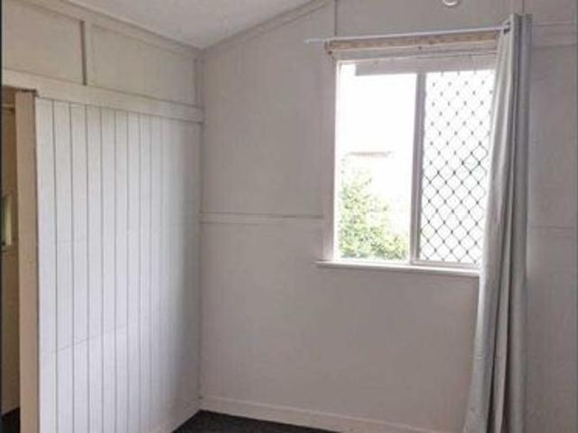 House for rent in Gladstone, Queensland