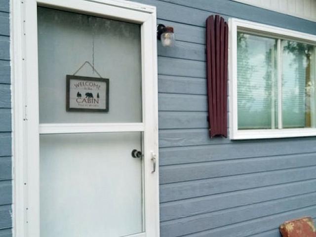 House for sale in Hurkett, Ontario