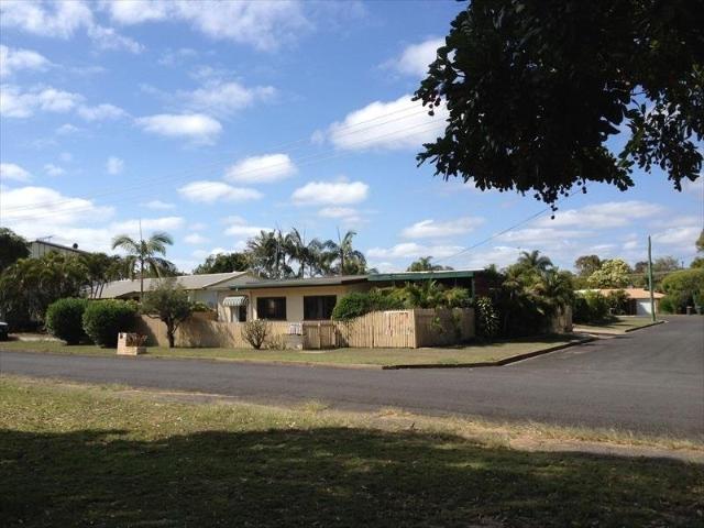 House for rent in Moore Park Beach, Queensland