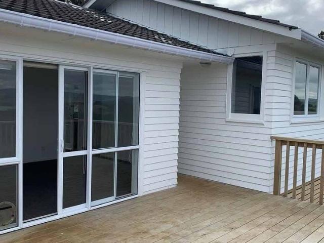 House for rent in Waikato